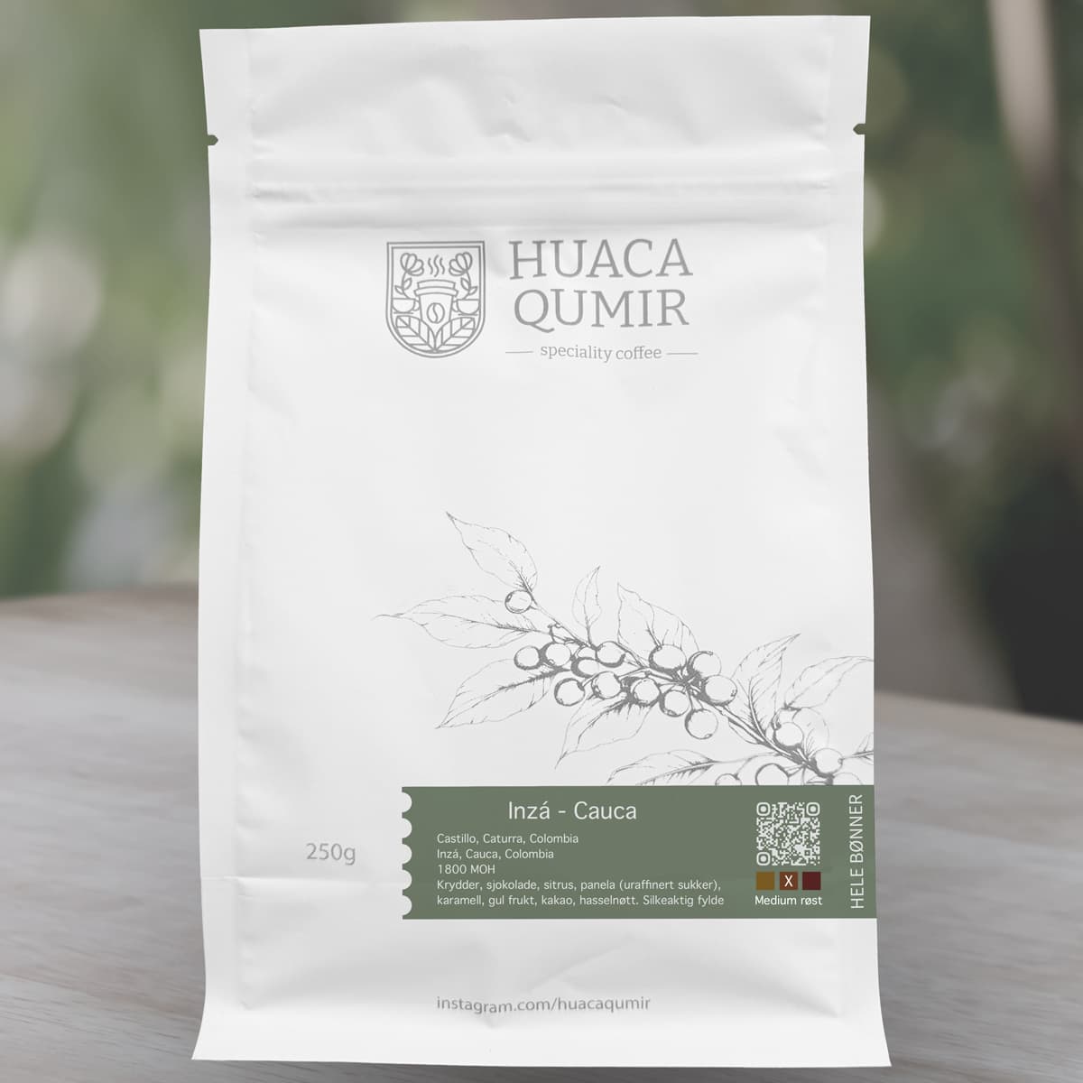 inza-cauca-250g